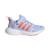 Adidas X Disney Fortarun 2.0