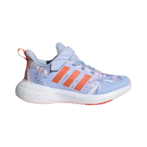 Adidas X Disney Fortarun 2.0