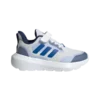 Adidas Fortarun 3.0 Shoes