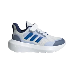 Adidas Fortarun 3.0 Shoes