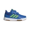 Adidas Tensaur Sport 2.0