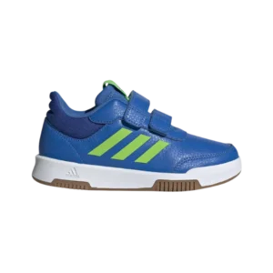 Adidas Tensaur Sport 2.0