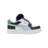 Puma CA pro trolls