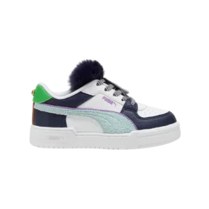 Puma CA pro trolls