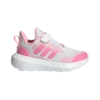 Adidas Fortarun 3.0 Shoes