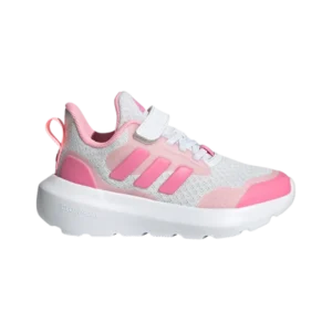 Adidas Fortarun 3.0 Shoes