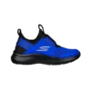 Skechers Skech Fast