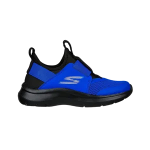 Skechers Skech Fast