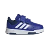 Adidas Tensaur Sport 2.0