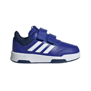 Adidas Tensaur Sport 2.0