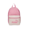 Puma Phase Small Backpack