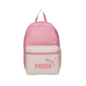 Puma Phase Small Backpack