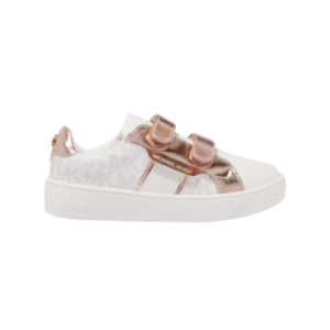 Michael Kors Jem Selene