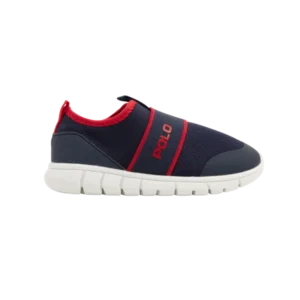 Polo Ralph Lauren Barnes II