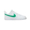 Nike Court