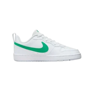 Nike Court