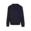 Tommy Hilfiger Tape Sweatshirt