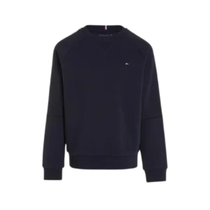 Tommy Hilfiger Tape Sweatshirt