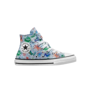 Converse Chuck Taylor All Star