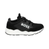Boss Logo Sneakers