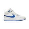 Nike Court Borough Mid 2