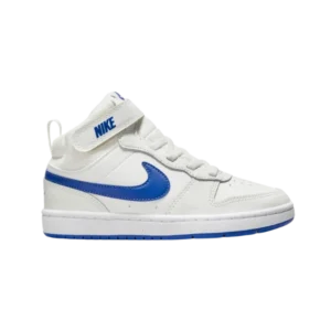 Nike Court Borough Mid 2