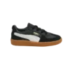 Puma Palermo LTH
