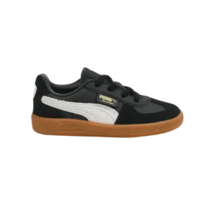 Puma Palermo LTH