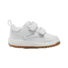 Reebok Weebok Clasp Low