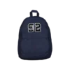 Skechers Backpack
