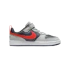 Nike Court