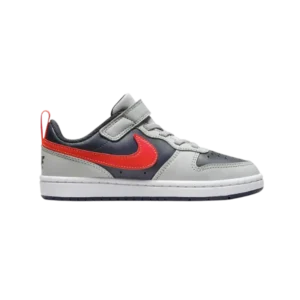 Nike Court
