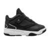 Air Jordan Max Aura 4 PS