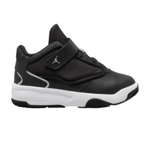 Air Jordan Max Aura 4 PS