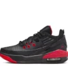 Jordan Max Aura 5
