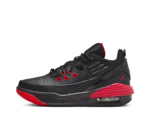 Jordan Max Aura 5