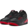 Jordan Max Aura 5