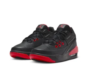Jordan Max Aura 5