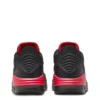 Jordan Max Aura 5