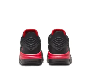 Jordan Max Aura 5