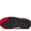 Jordan Max Aura 5