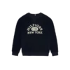 Tommy Hilfiger Logo Sweatshirt