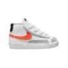 Nike Blazer Mid