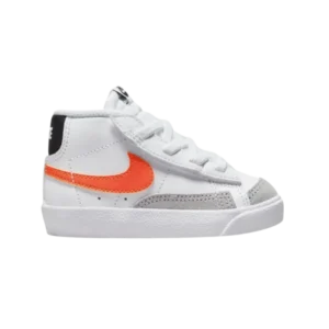 Nike Blazer Mid