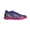 Adidas Predator Edge.3