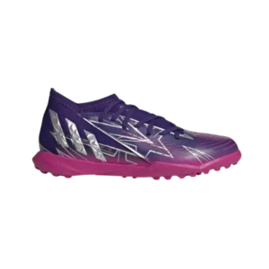 Adidas Predator Edge.3