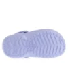 Crocs Classic Lined Clogs