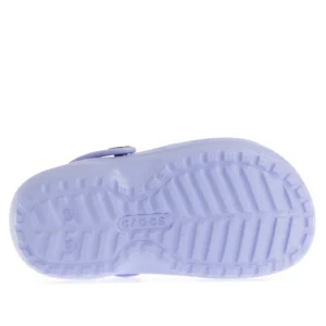 juniors-classic-lined-clogs-2070095pycrocs-juniors-classic-lined-clogs-2070095py (1) Crocs Classic Lined Clogs