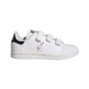 adidas Kermit Stan Smith Shoes