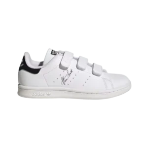 adidas Kermit Stan Smith Shoes